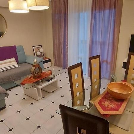 Cozy Apartment In Fuengirola! Baesta Laege Buitenkant foto