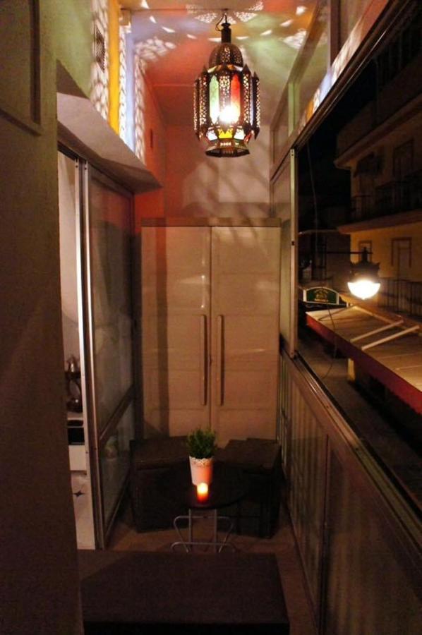 Cozy Apartment In Fuengirola! Baesta Laege Buitenkant foto