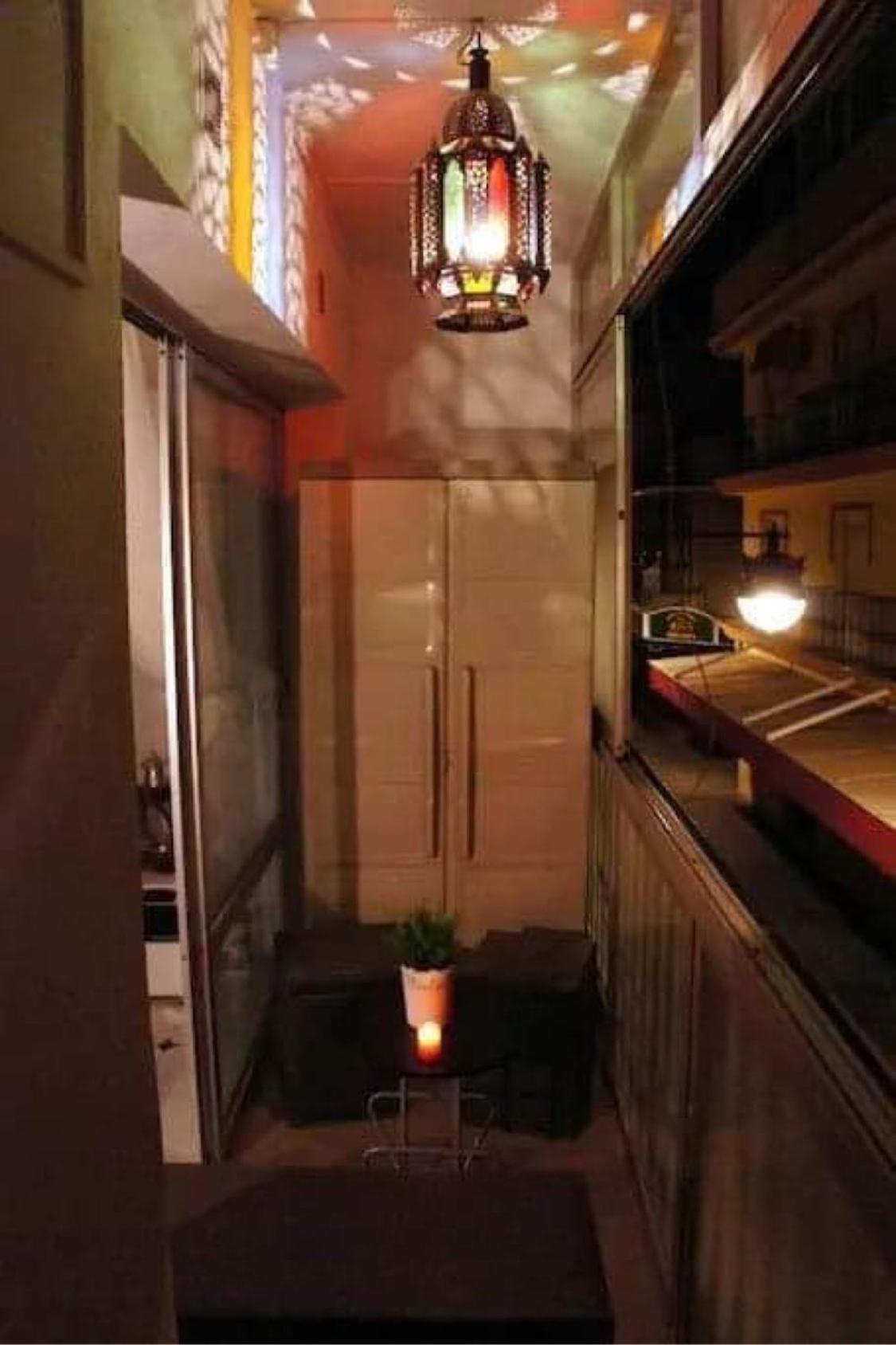 Cozy Apartment In Fuengirola! Baesta Laege Buitenkant foto