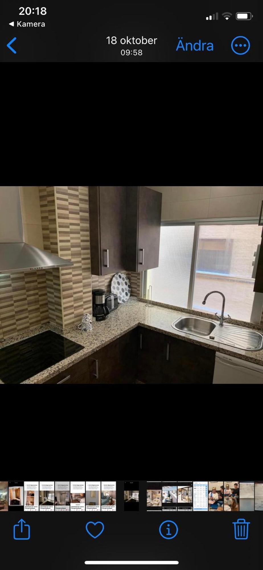 Cozy Apartment In Fuengirola! Baesta Laege Buitenkant foto